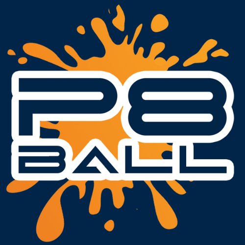 Paintball Markers for Every Player - P8Ball - Buy, Sell, Trade