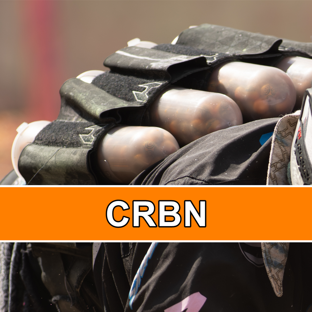 crbn