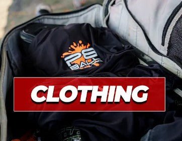 Clothing & Apparel - P8Ball - Buy, Sell, Trade