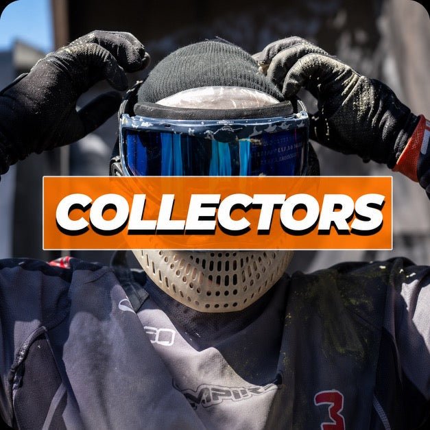 OG/Collectors Items - P8Ball - Buy, Sell, Trade