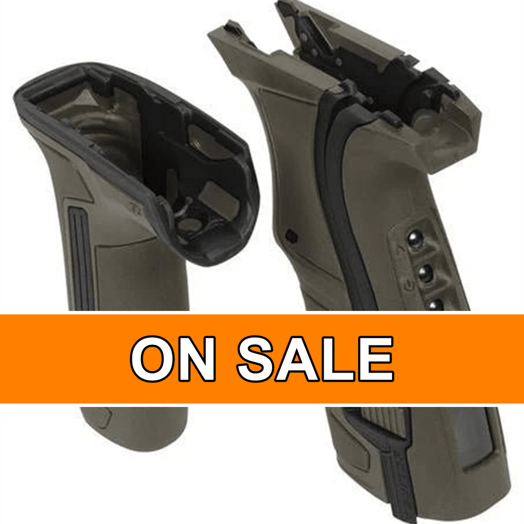 On Sale! - P8Ball - Buy, Sell, Trade