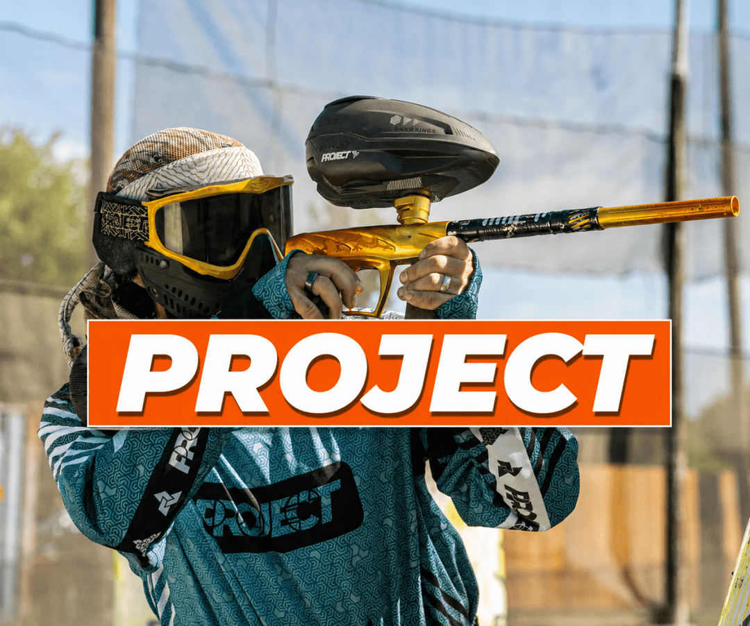 project - P8Ball - Buy, Sell, Trade