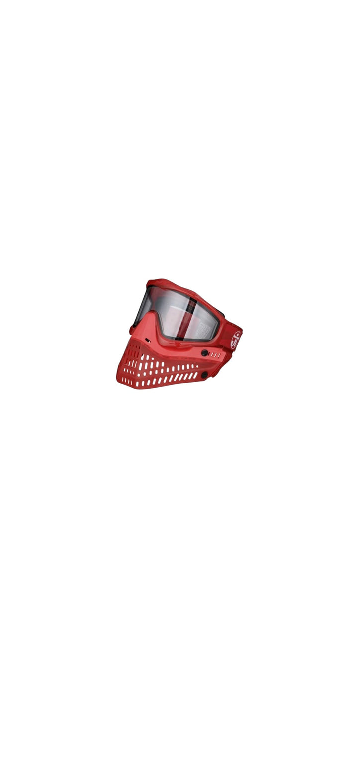JT PROFLEX ICE SERIES GARNET NEW
