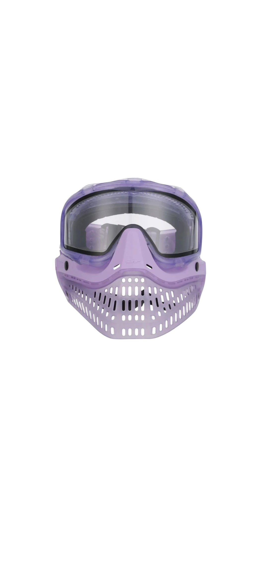 JT PROFLEX ICE SERIES ALEXANDRITE NEW