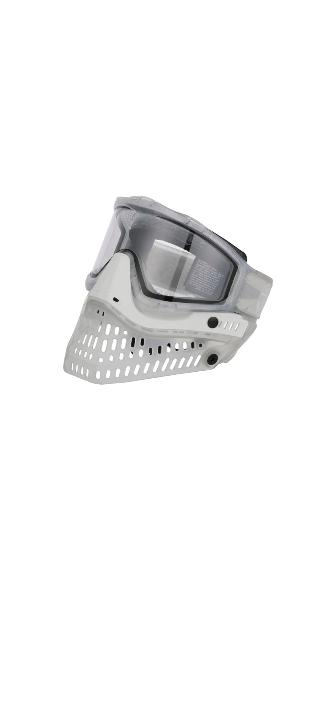 JT PROFLEX ICE SERIES DIAMOND NEW