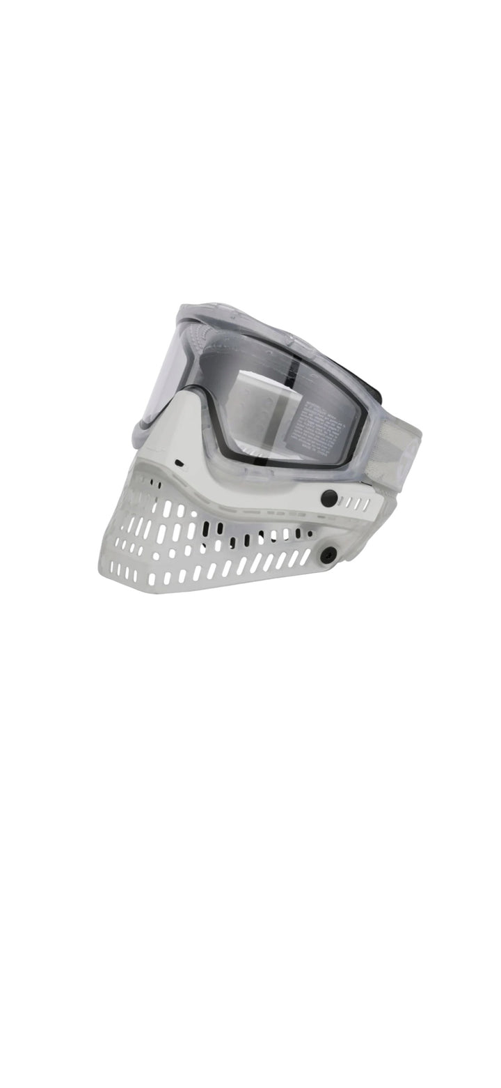 JT PROFLEX ICE SERIES DIAMOND NEW