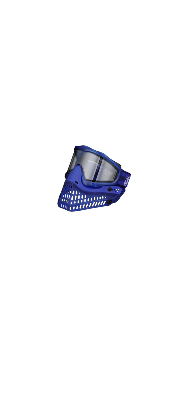 JT PROFLEX ICE SERIES SAPPHIRE NEW