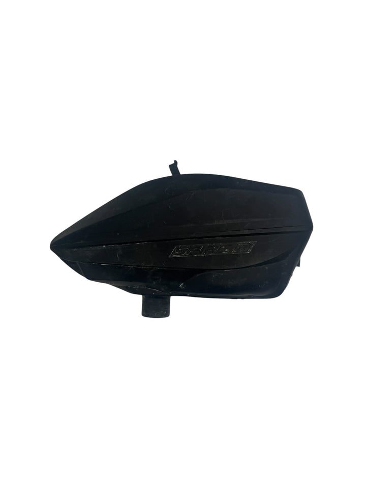 VIRTUE SPIRE IR2 BLACK USED