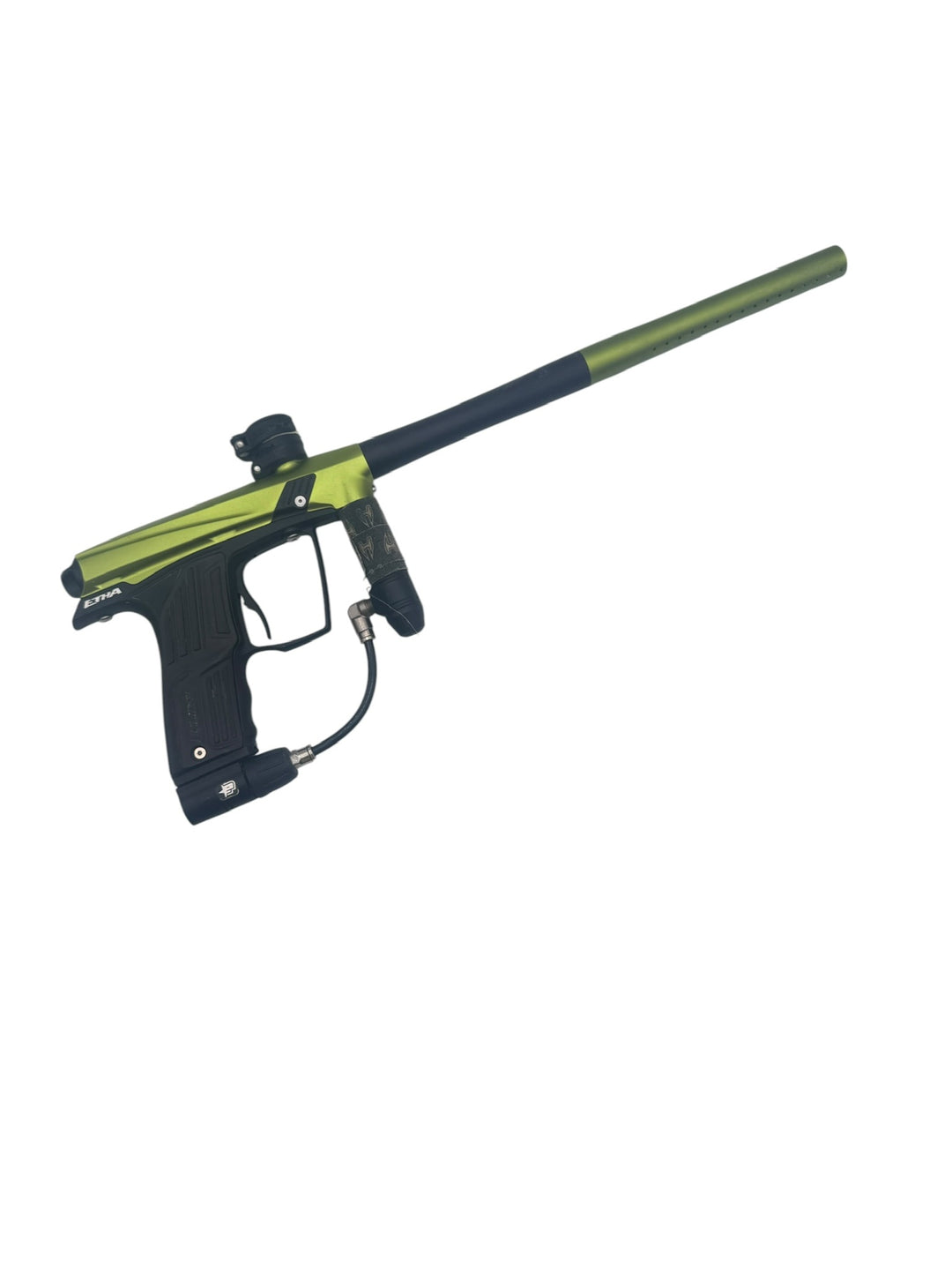 PLANET ECLIPSE ETHA 1 USED