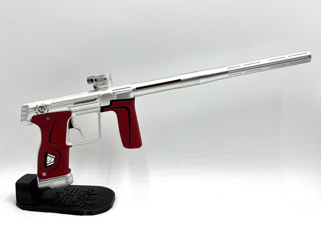 170r - P8Ball - Buy, Sell, Trade