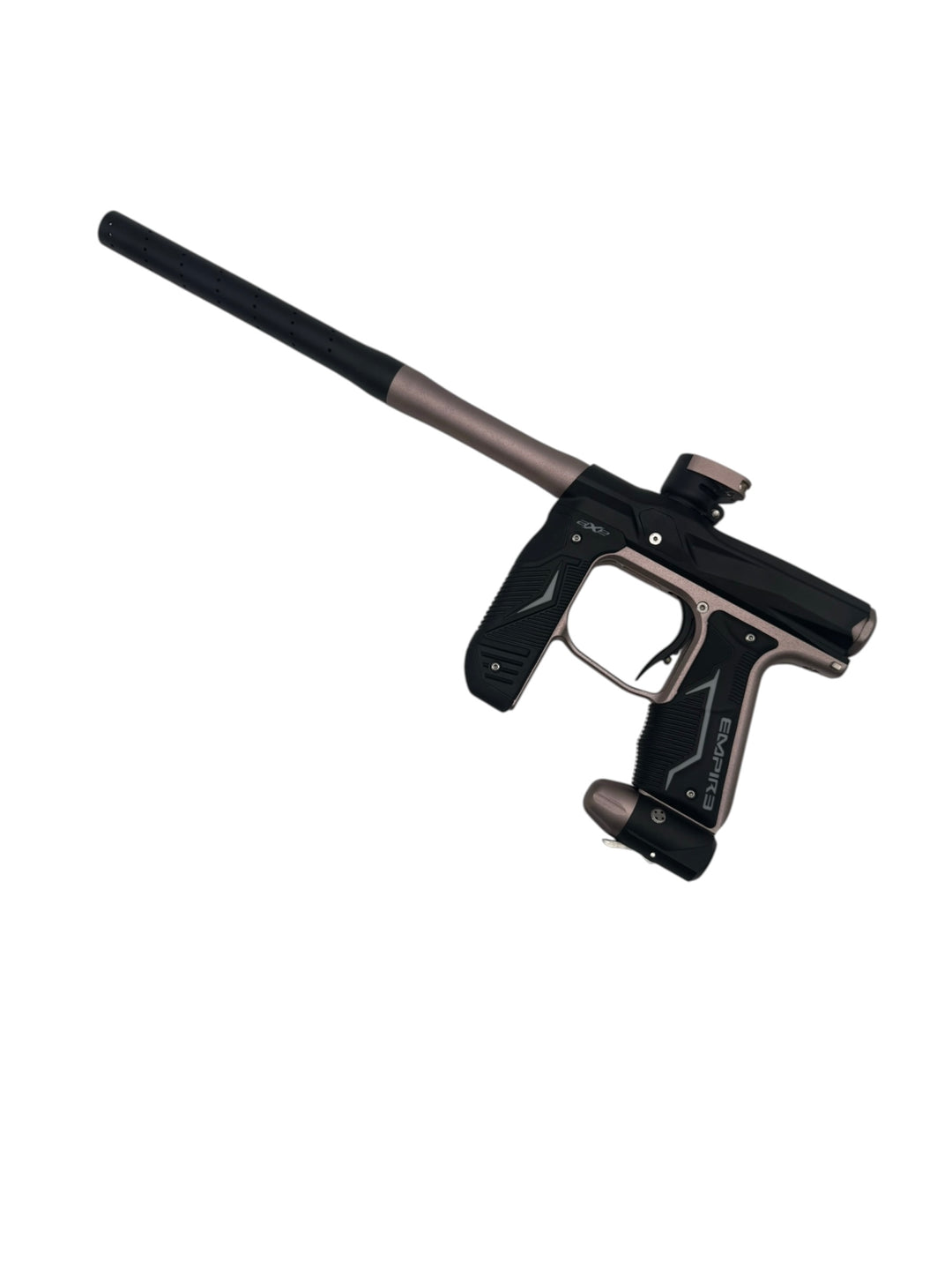 EMPIRE AXE 2.0 Black Bronze USED