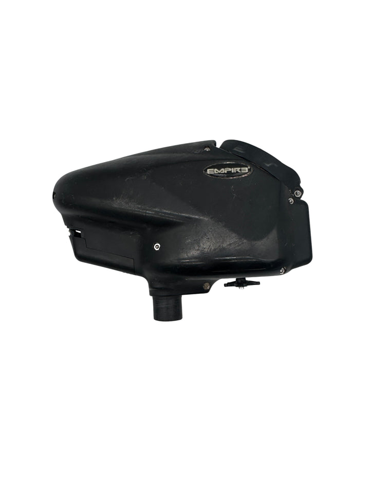 EMPIRE HALO 2 BLACK USED