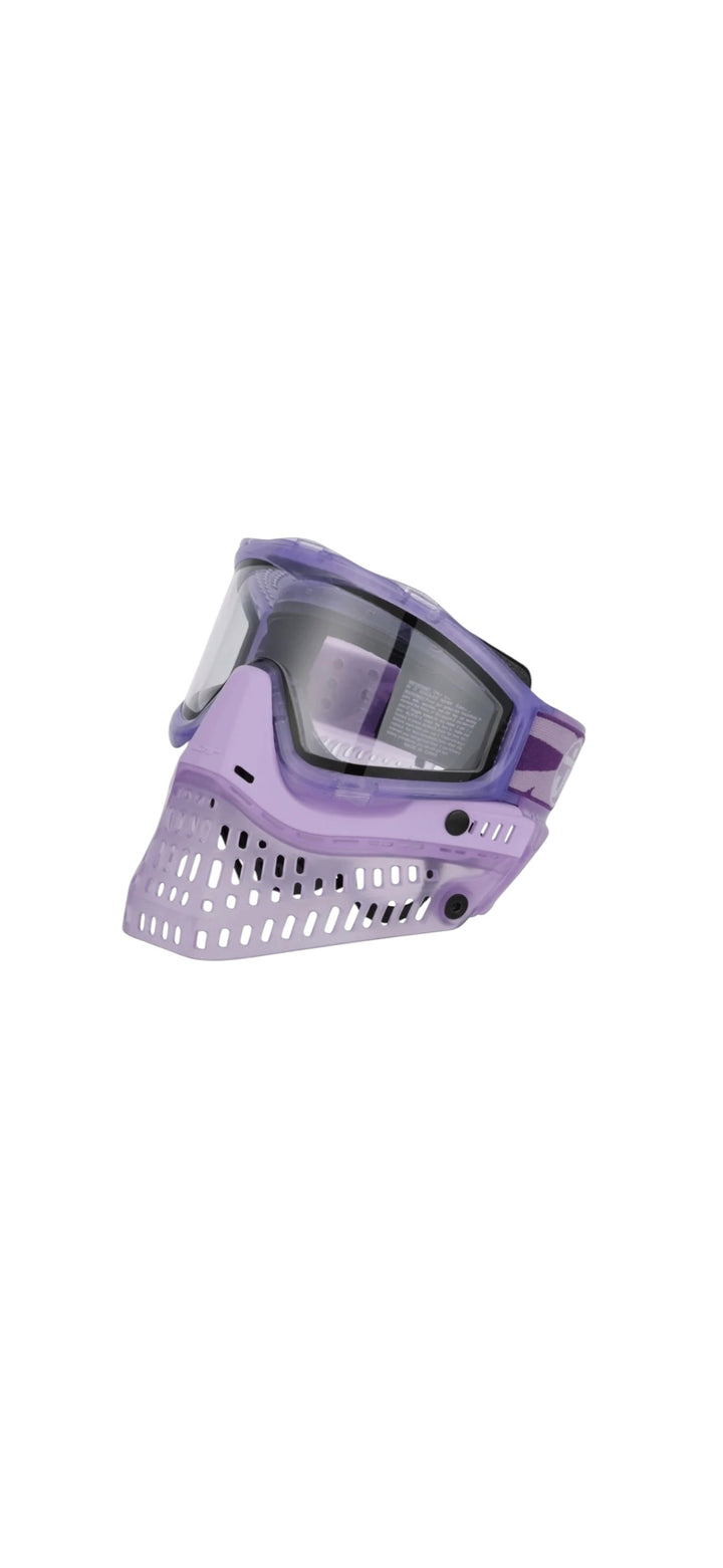 JT PROFLEX ICE SERIES ALEXANDRITE NEW