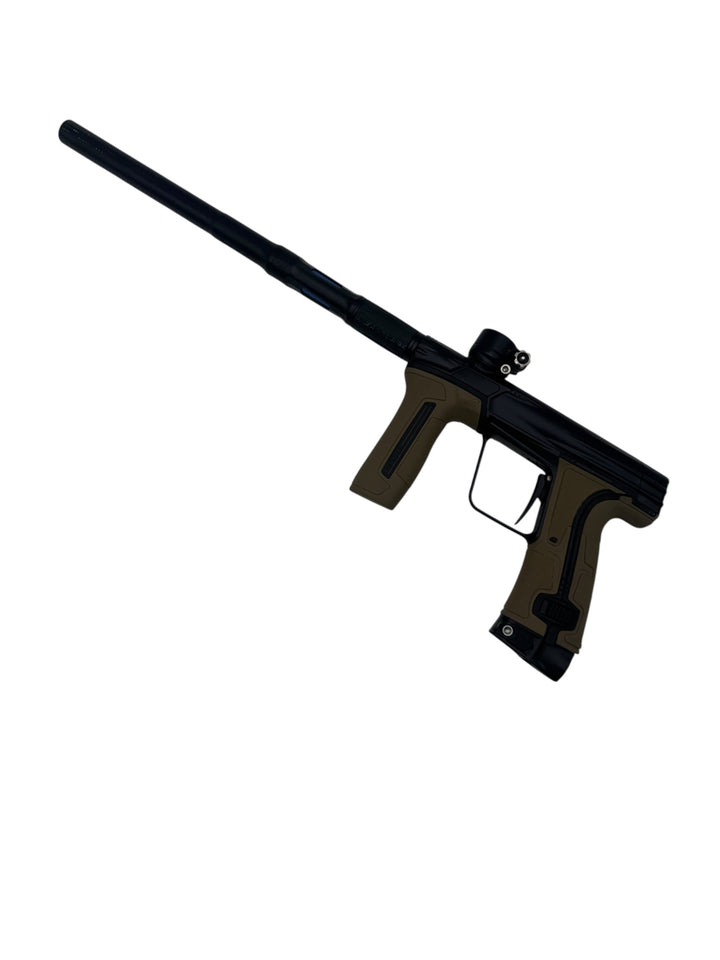 PLANET ECLIPSE CS3 MIDNIGHT USED