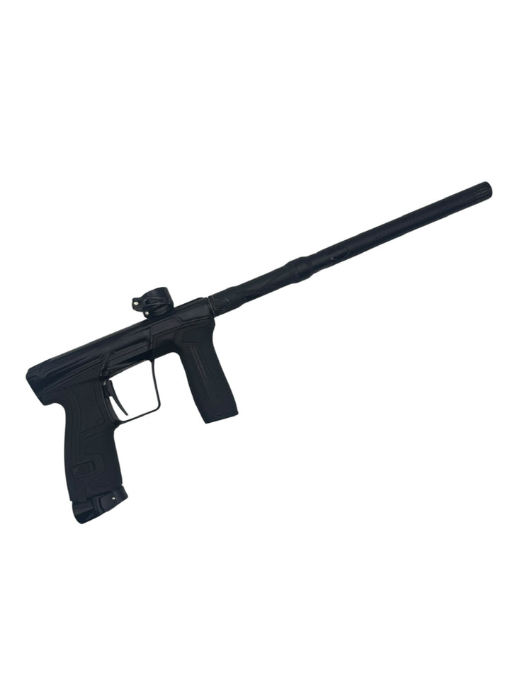 PLANET ECLIPSE CS2 MIDNIGHT USED