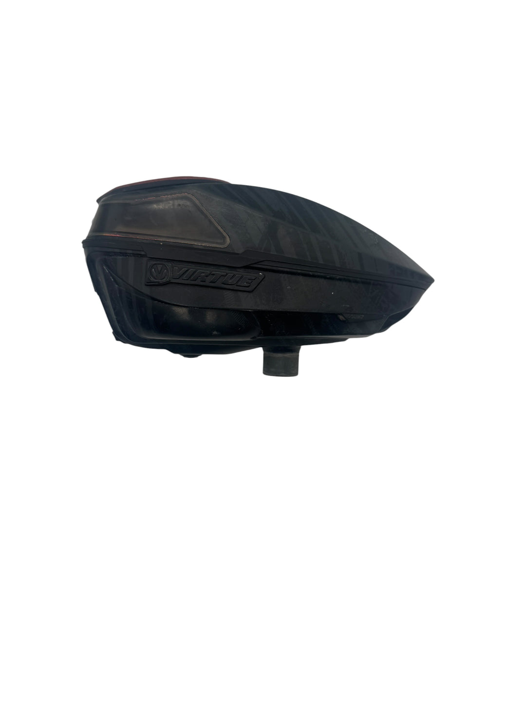 VIRTUE SPIRE IV BLACK GRAY CAMO