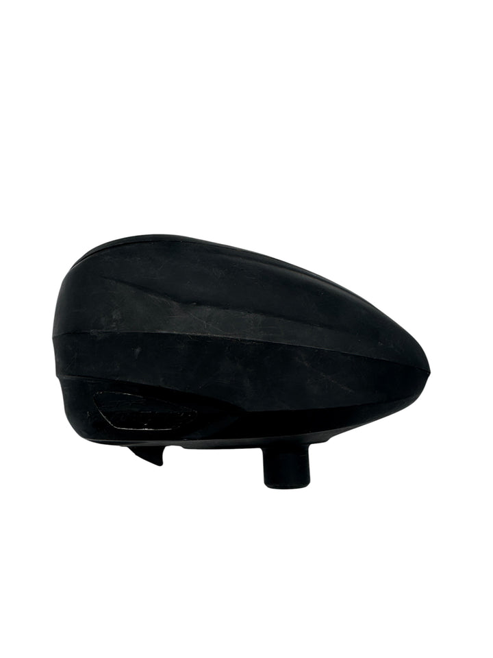 DYE LTR BLACK USED