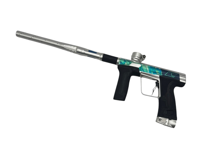 PLANET ECLIPSE CS3 LAUNCH EDITION USED
