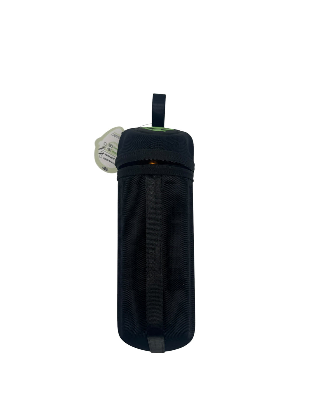 FREAK XL BARREL KIT WITH ALL BLACK BARREL USED