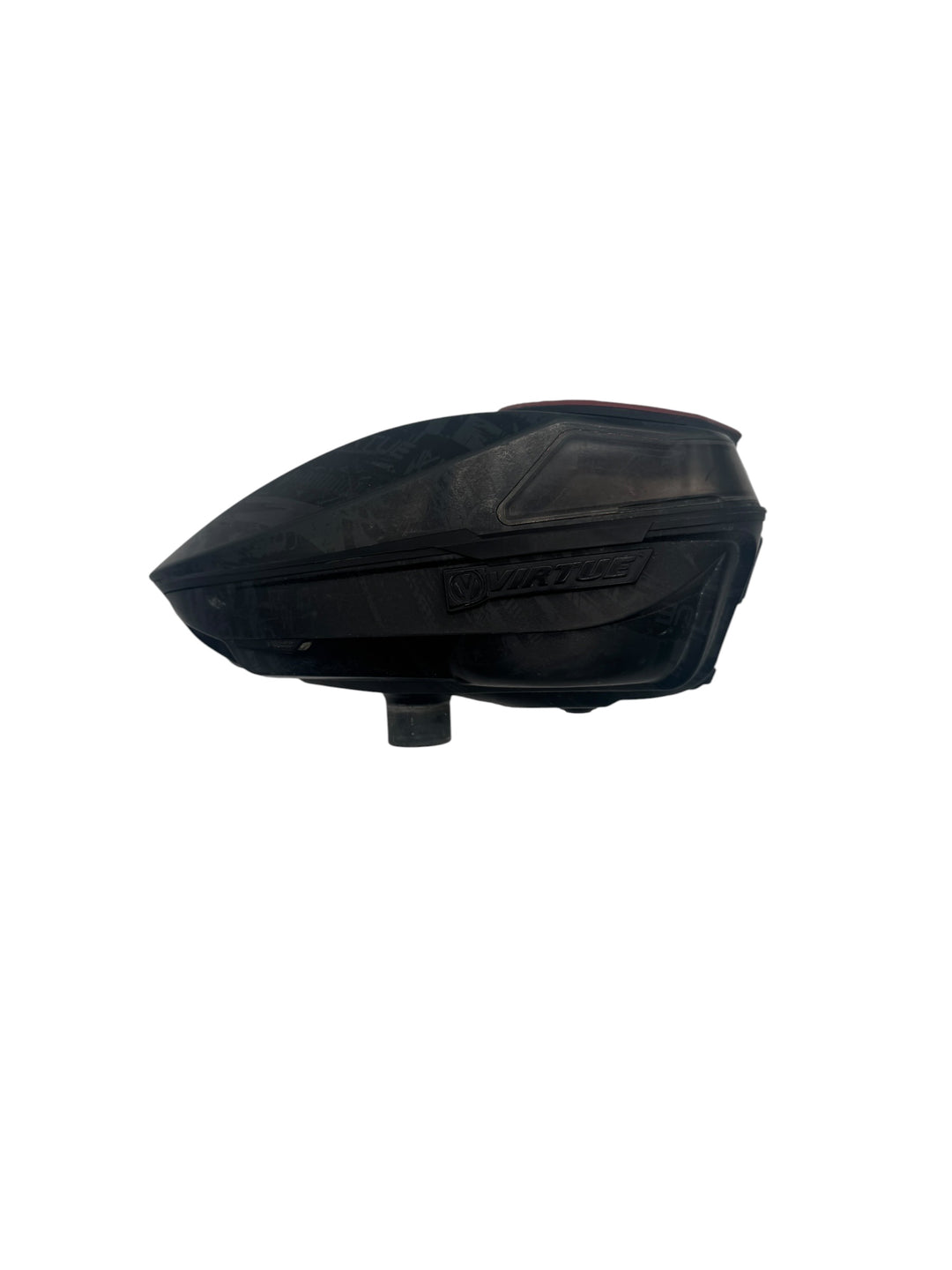VIRTUE SPIRE IV BLACK GRAY CAMO