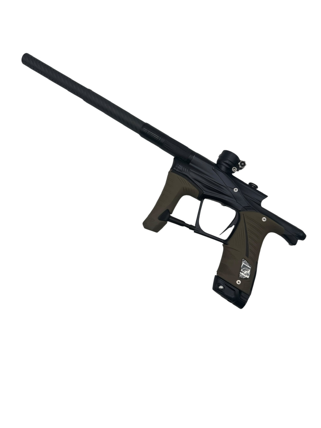 PLANET ECLIPSE LV1.6 MIDNIGHT USED