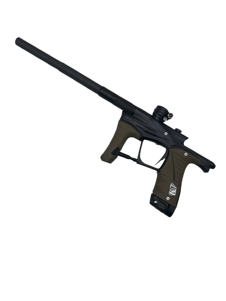 PLANET ECLIPSE LV1.6 MIDNIGHT USED