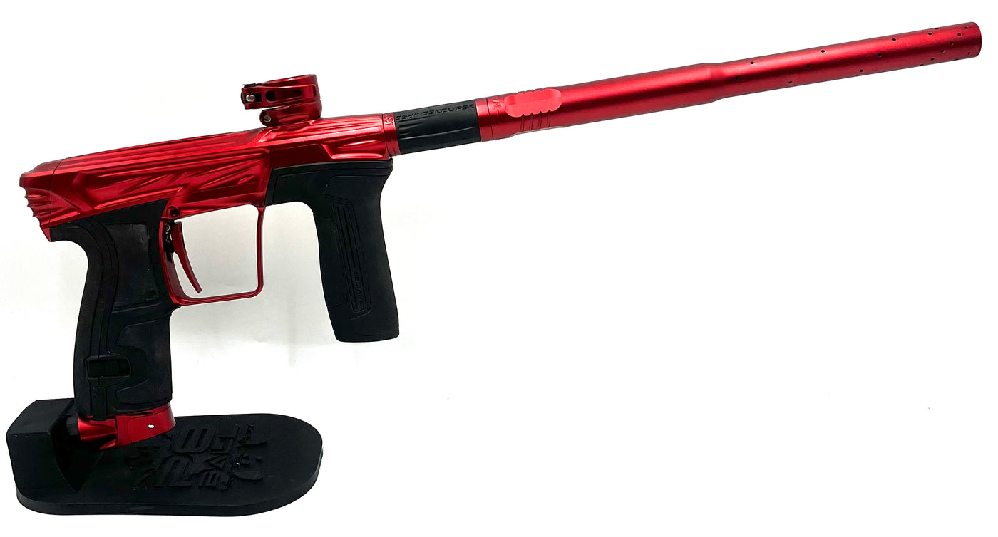 PROJECT G CS2 USED