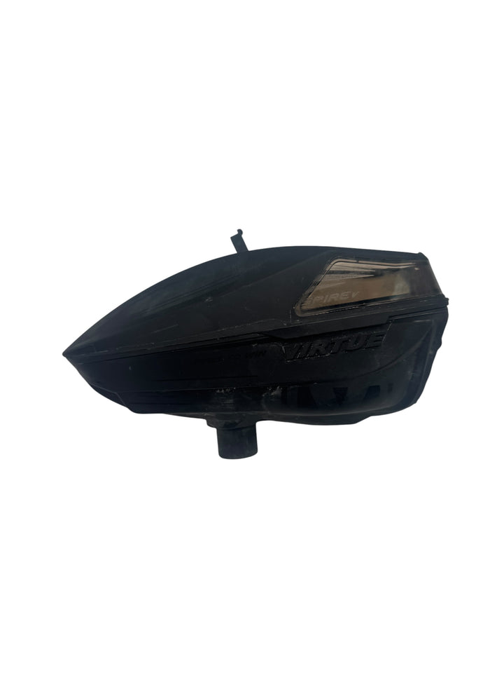 VIRTUE SPIRE V BLACK USED