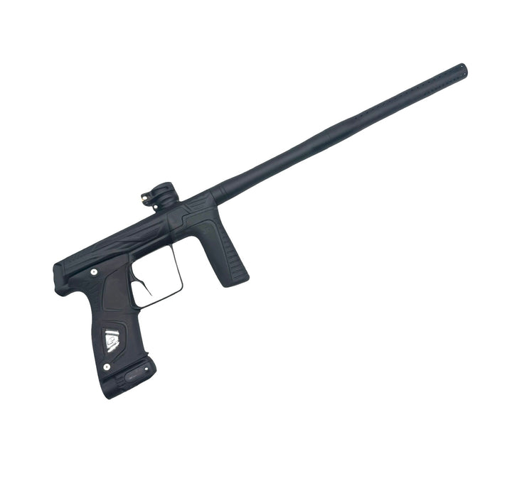 PLANET ECLIPSE 170R MIDNIGHHT HK EDITION USED