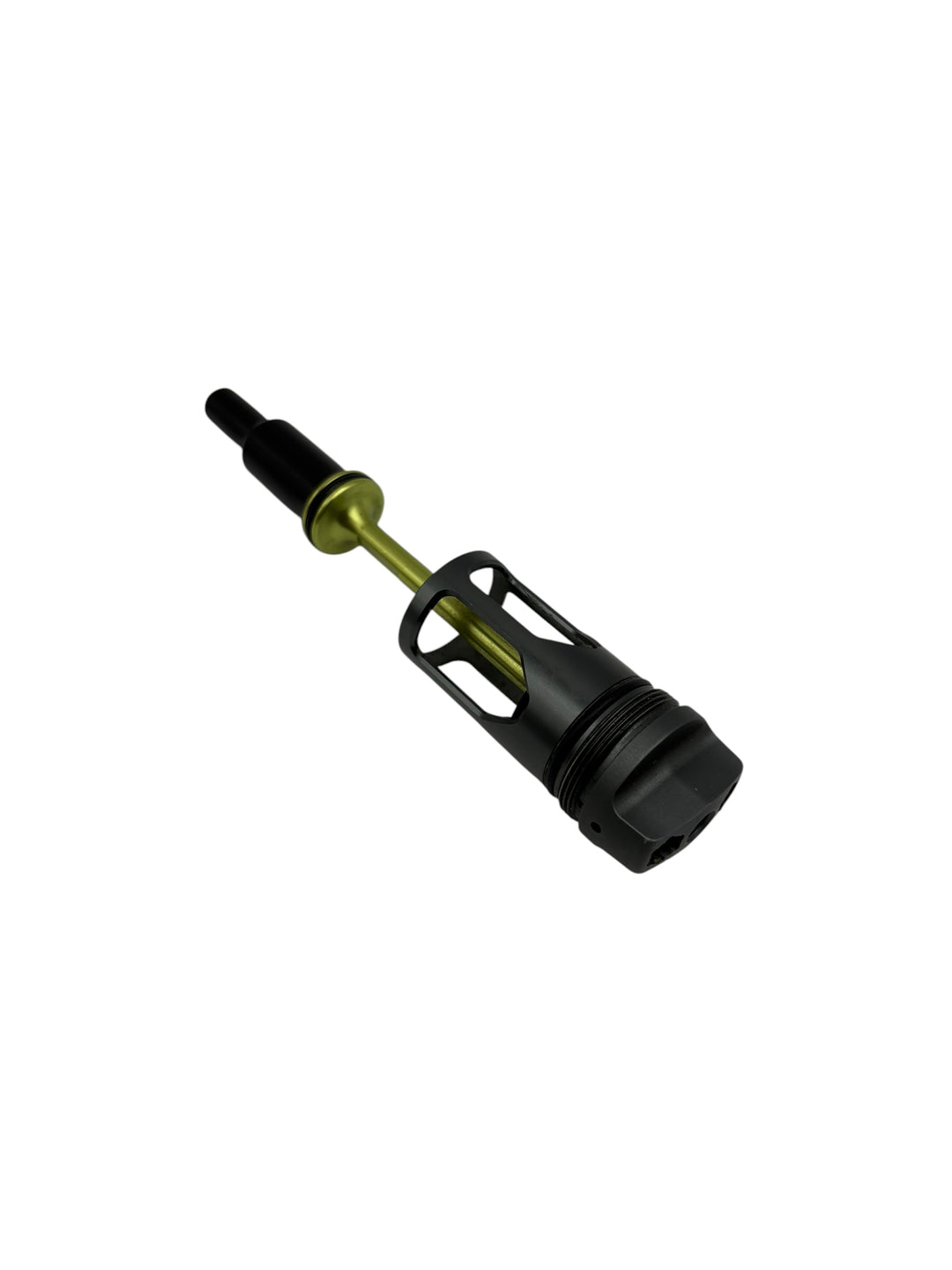 PLANET ECLIPSE GEO 3 IV CORE USED