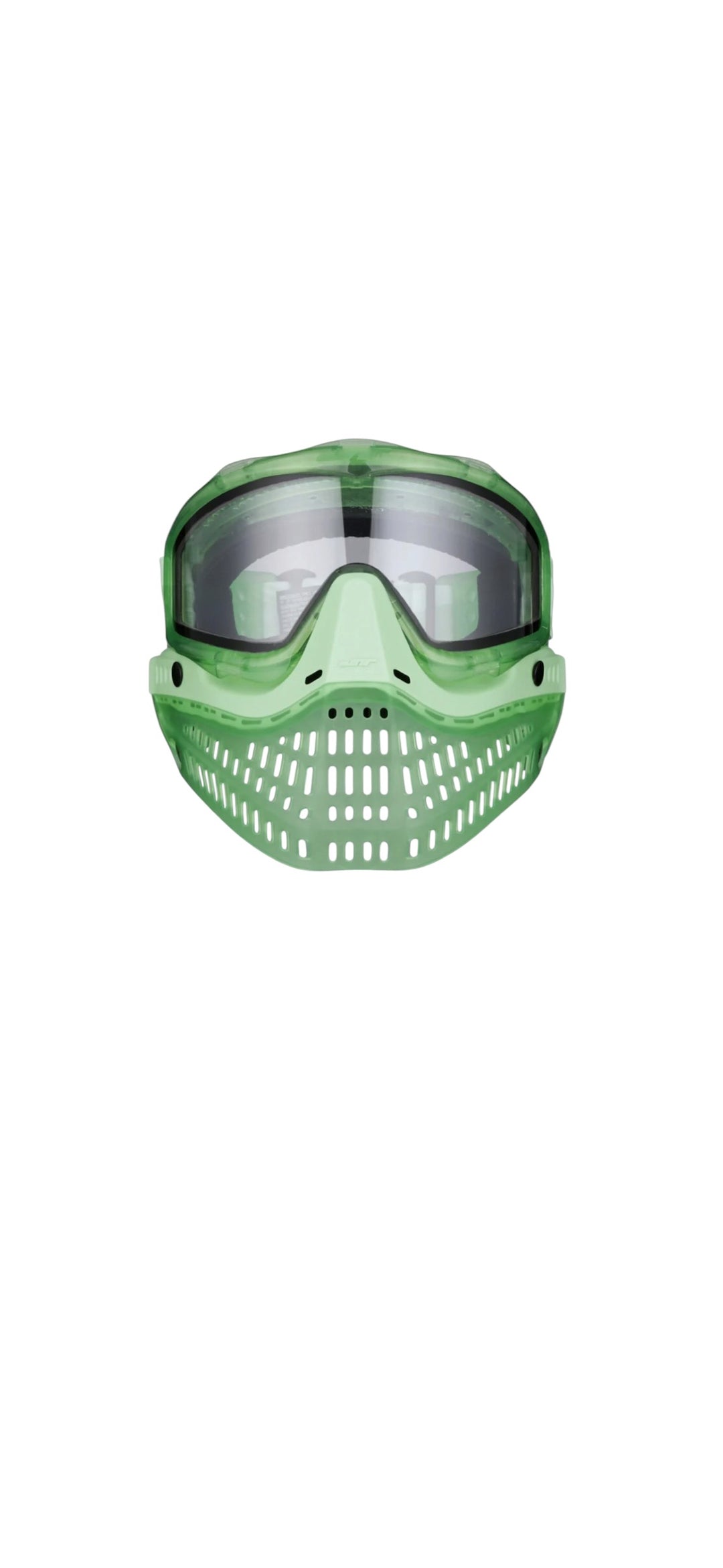 JT PROFLEX ICE SERIES PERIDOT NEW