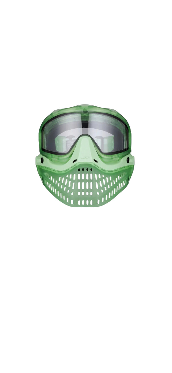 JT PROFLEX ICE SERIES PERIDOT NEW