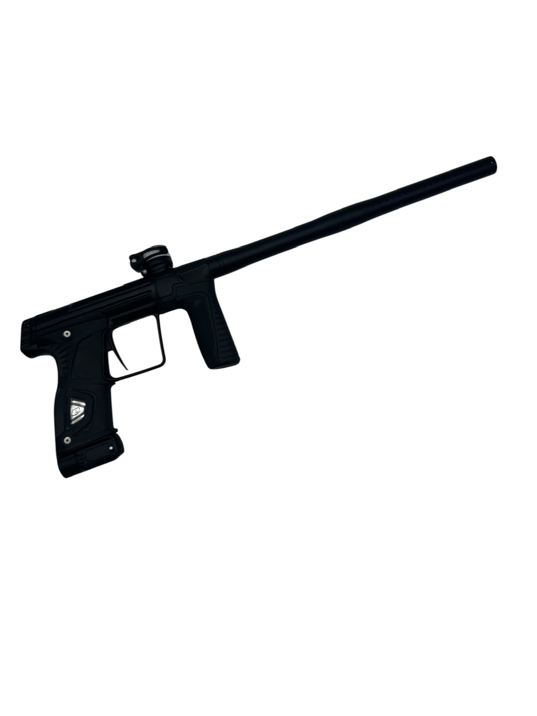 PLANET ECLIPSE 170R MIDNIGHT USED