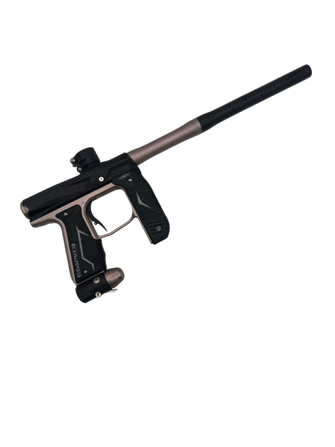 EMPIRE AXE 2.0 Black Bronze USED