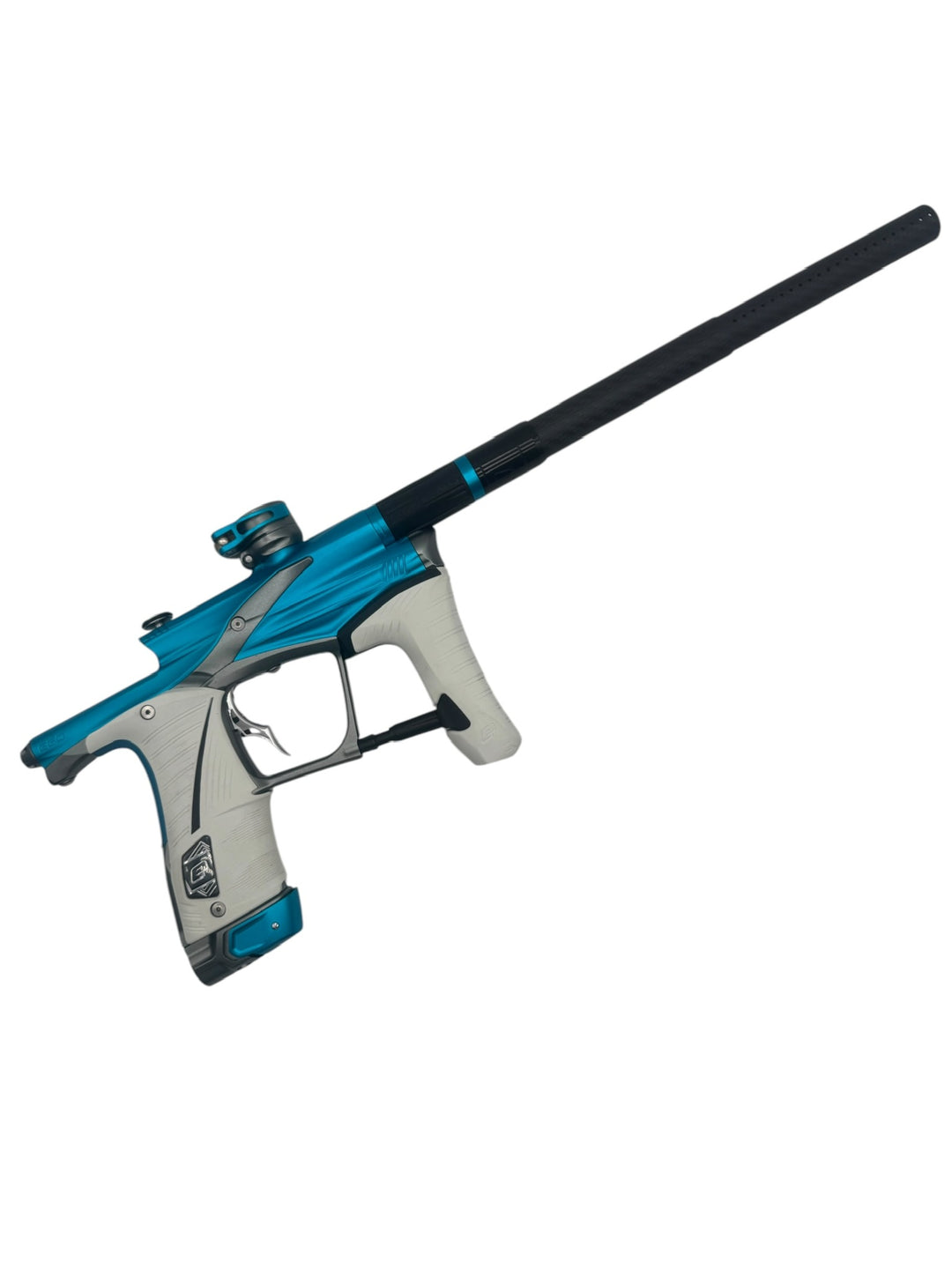 PLANET ECLIPSE EGO LV 1.6 TEAL/GREY USED