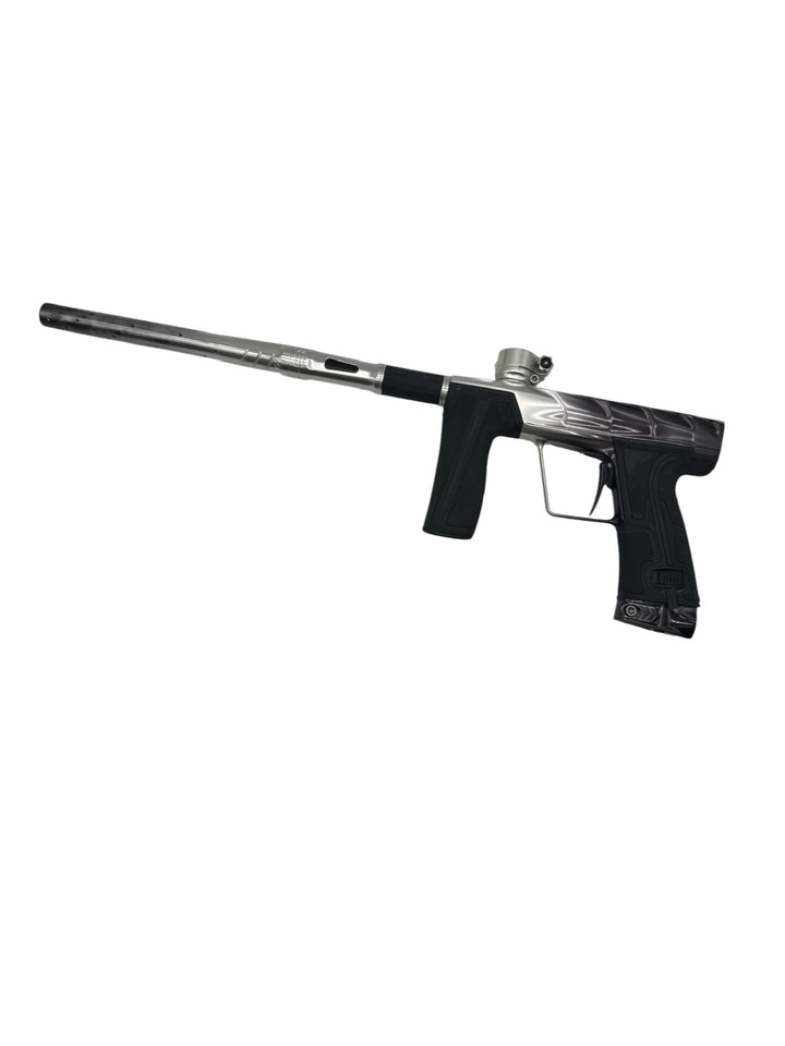 PLANET ECLIPSE PROJECT R5 “MAMBA” ANODIZING USED