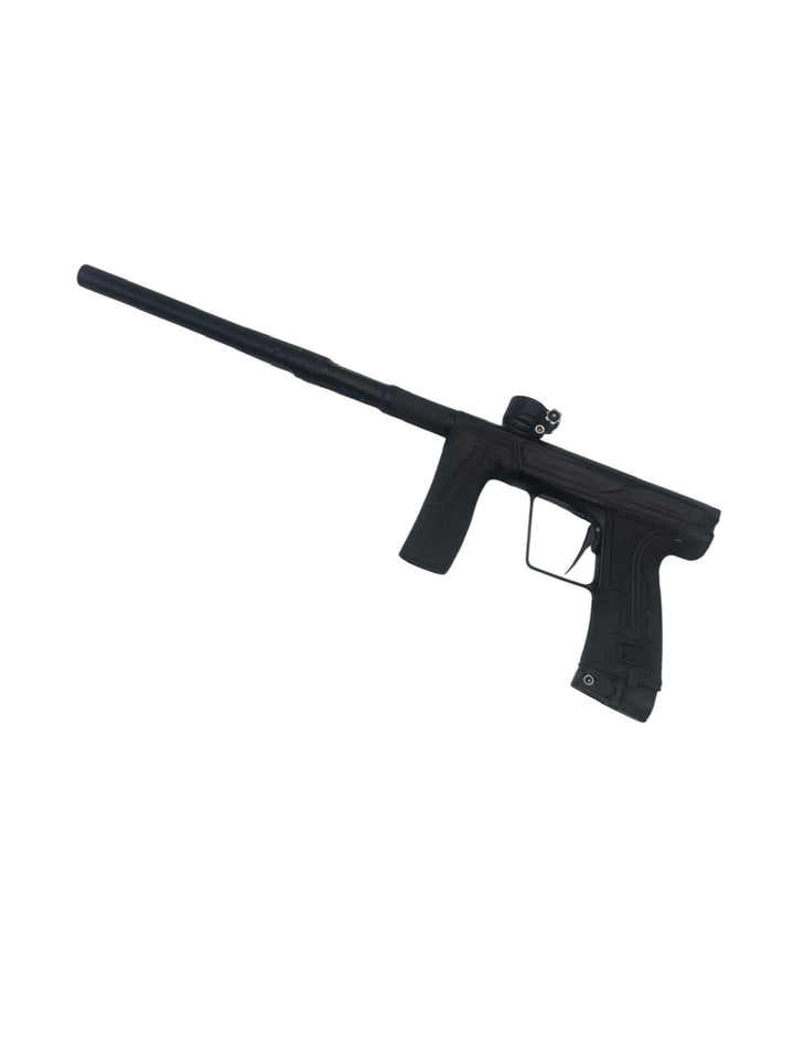 PLANET ECLIPSE GEO R5 MIDNIGHT USED