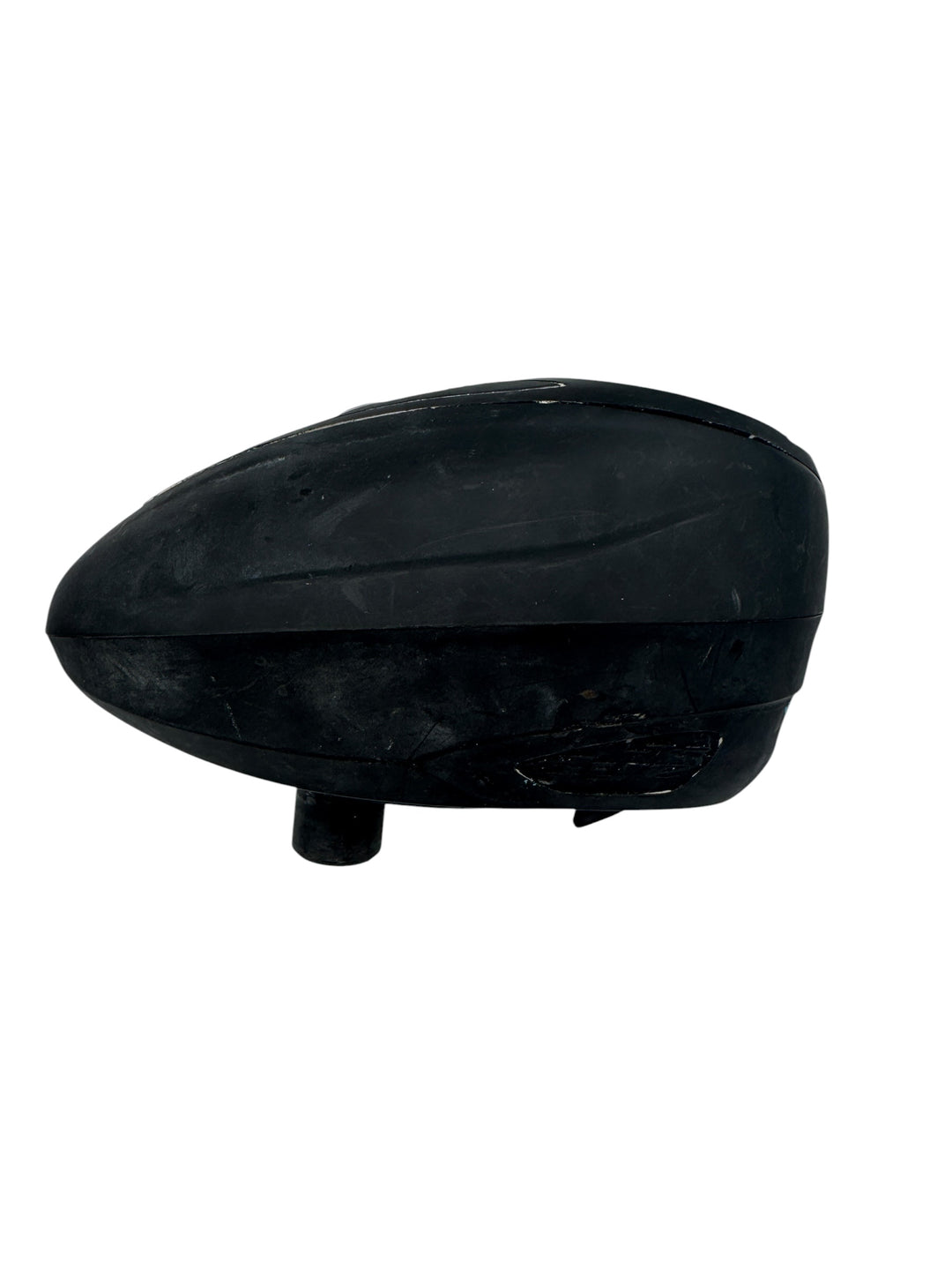 DYE LTR BLACK USED