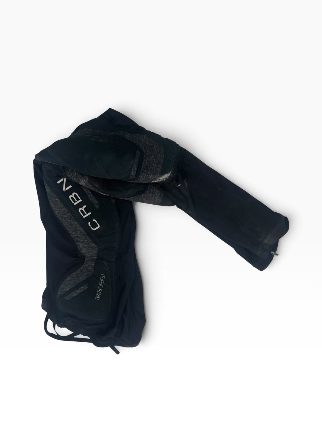 CRBN SLIDER PANTS 3.0 LARGE USED