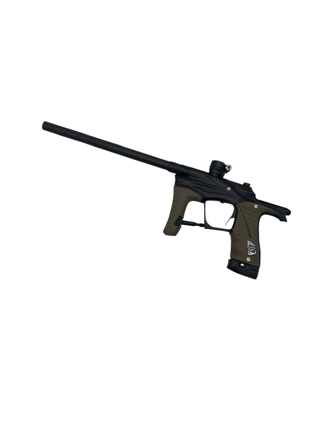 PLANET ECLIPSE LV1.1 MIDNIGHT USED