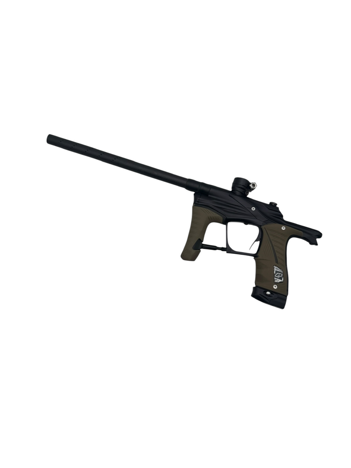 PLANET ECLIPSE LV1.1 MIDNIGHT USED