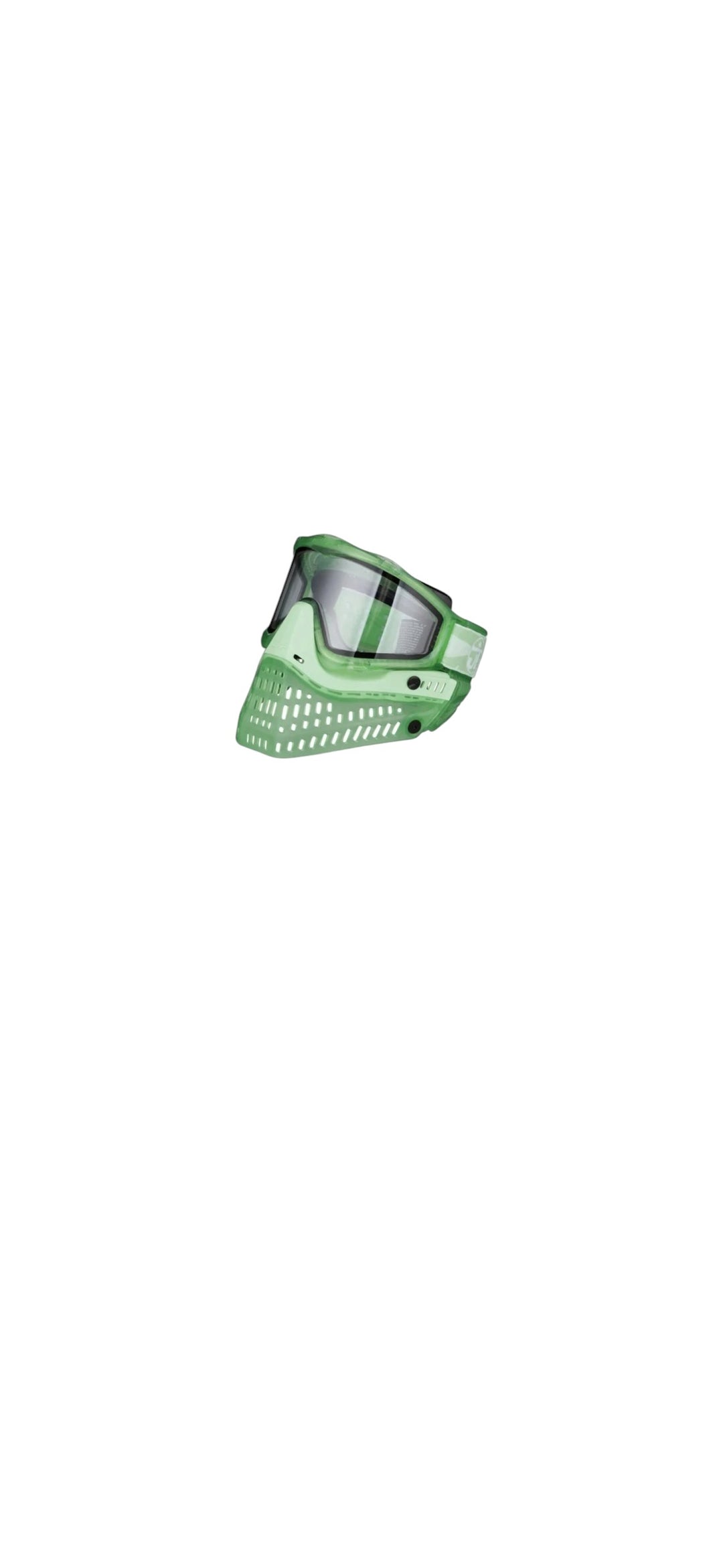 JT PROFLEX ICE SERIES PERIDOT NEW