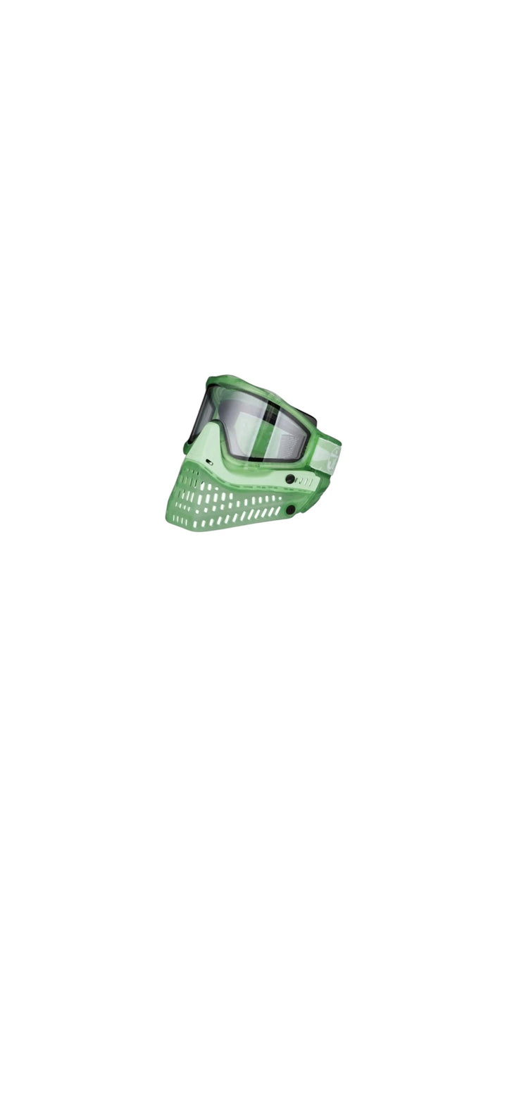 JT PROFLEX ICE SERIES PERIDOT NEW