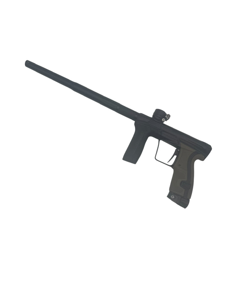 PLANET ECLIPSE CS2 MIDNIGHT USED