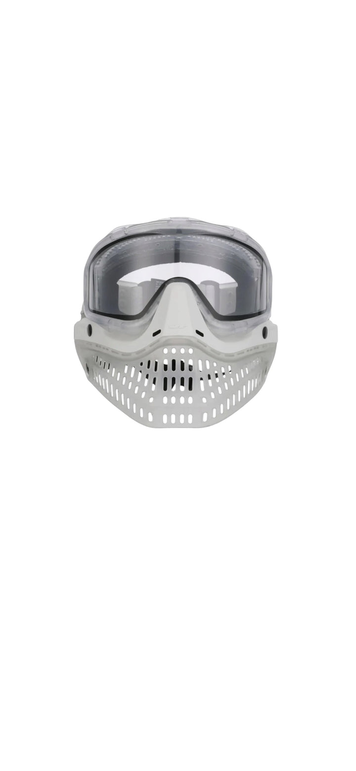JT PROFLEX ICE SERIES DIAMOND NEW