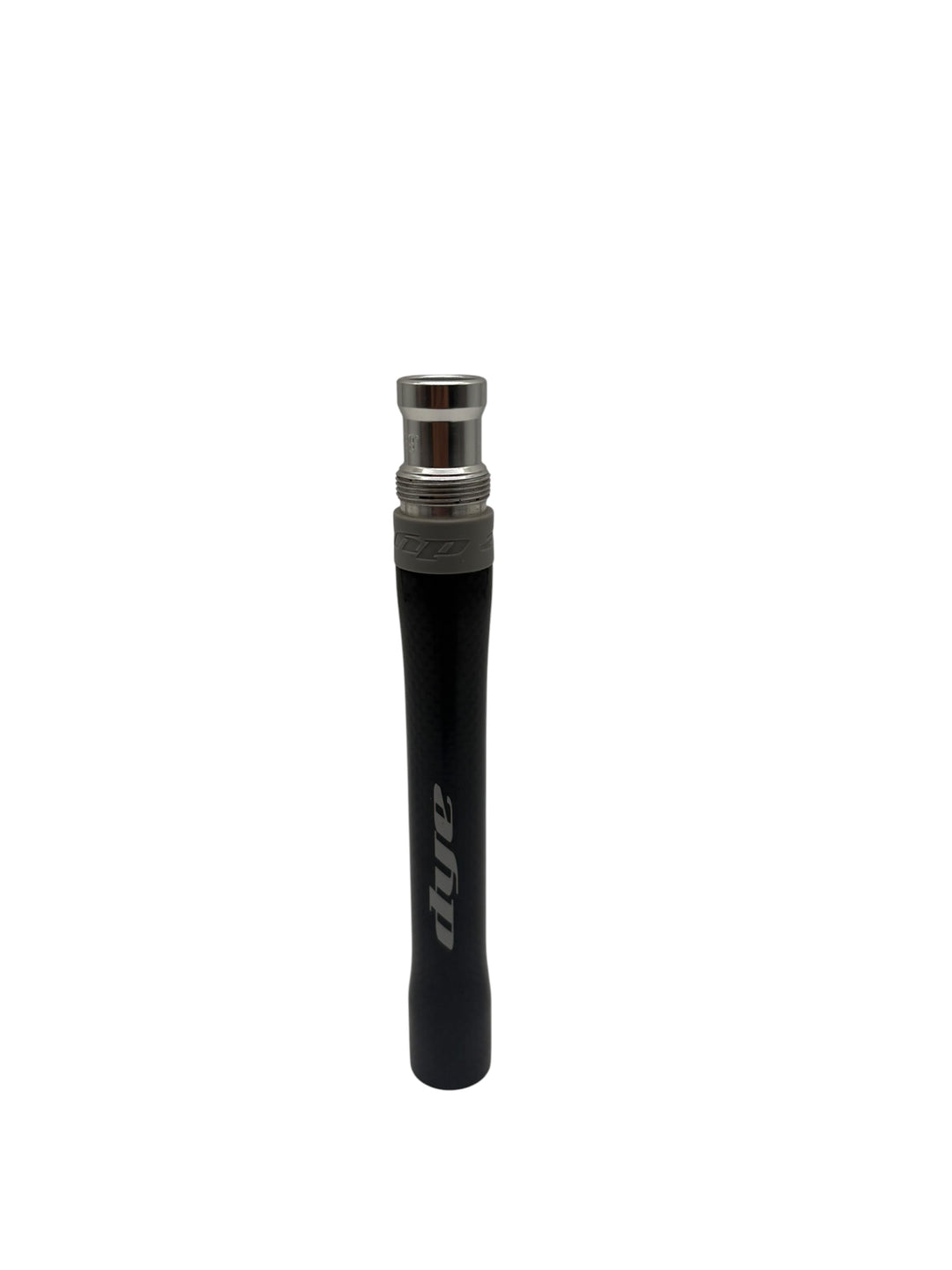 DYE ULS CARBON BACK .684 USED