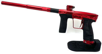 PROJECT G CS2 USED
