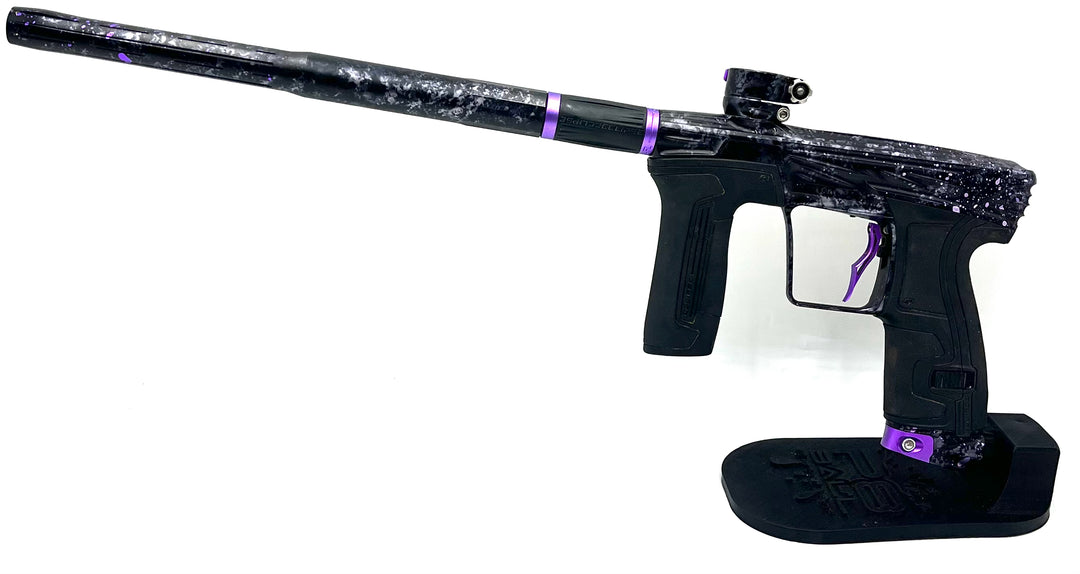 Cs2 Project G Anodized USED
