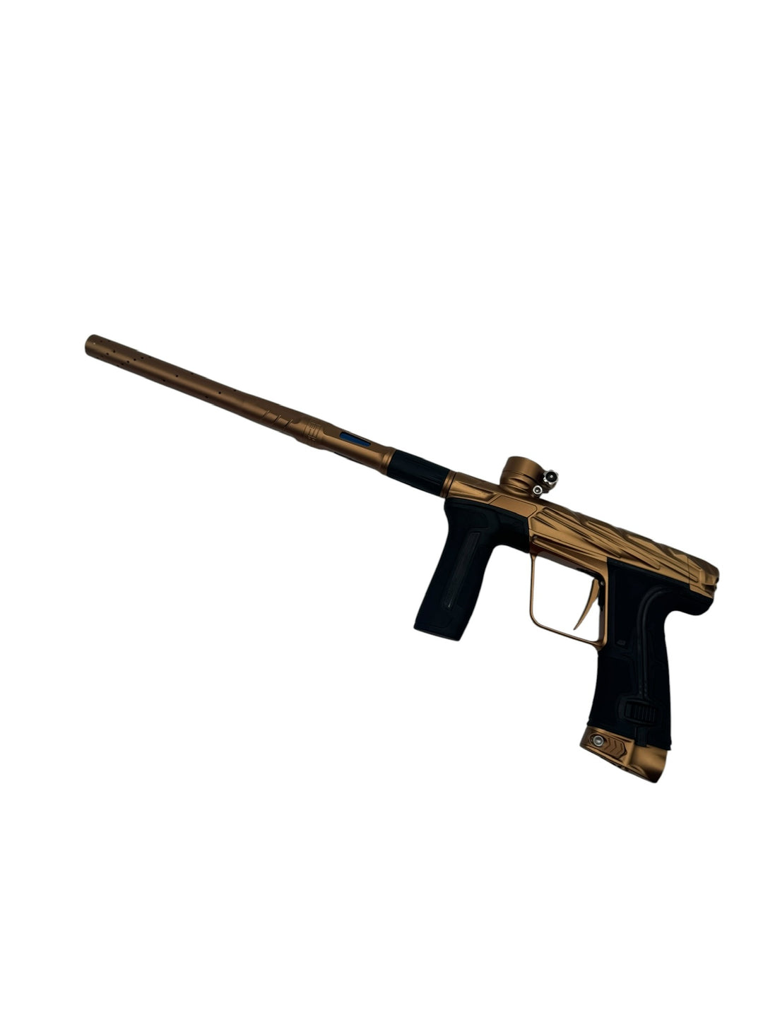 PLANET ECLIPSE CS3 IMFAMOUS BRONZE USED