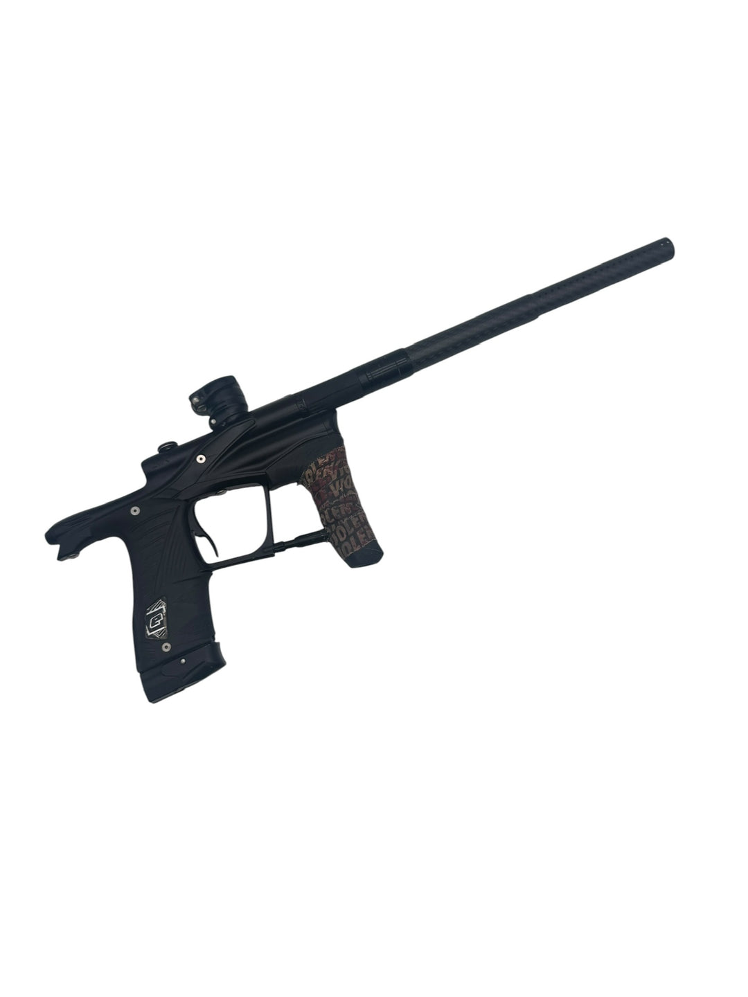 PLANET ECLIPSE LVR MIDNIGHT USED